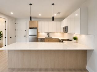 449 Scotland Rd #7G, Orange, NJ 07050