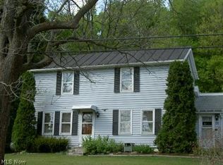 1021 Sharon Copley Rd, Wadsworth, OH 44281