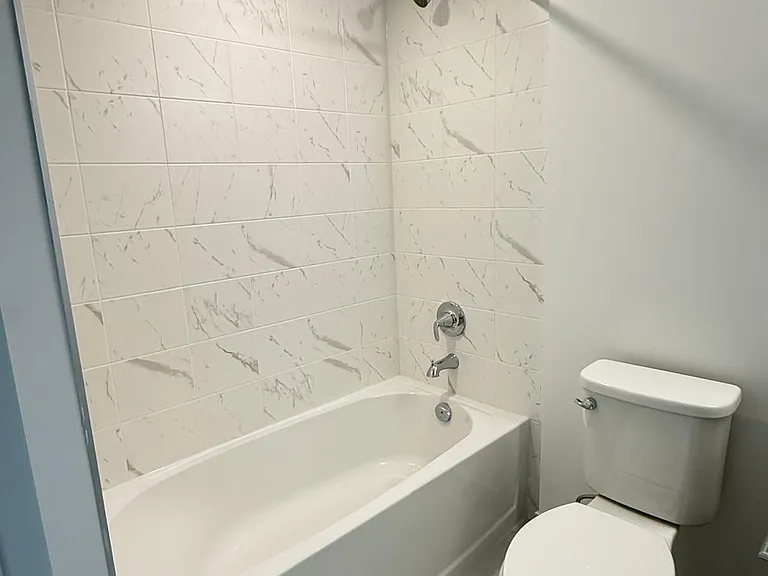 556 Marlee Ave #612 — Photo 27