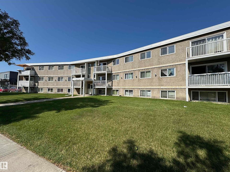 1st image of 8930 149th St NW #207