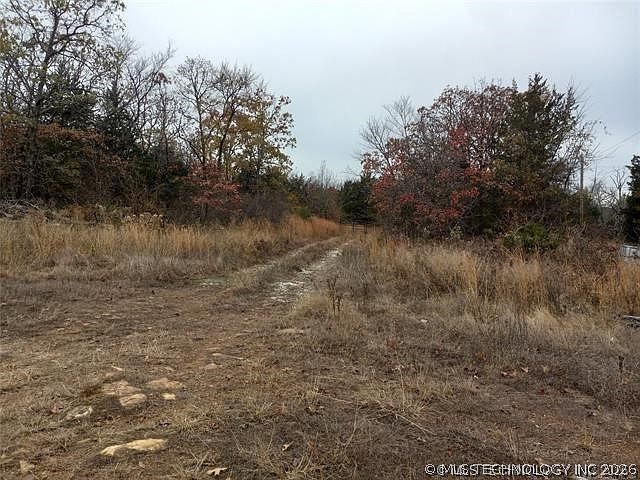 1st image of 100637 E 4500th Rd S