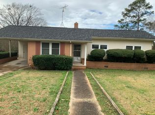 1733 Morninghill Dr, Columbia, SC 29210