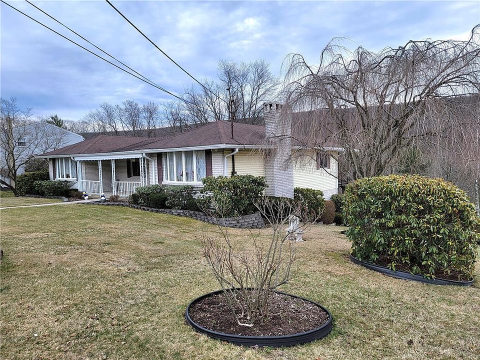 22 Laurelwood St, Tamaqua, PA 18252 Zillow