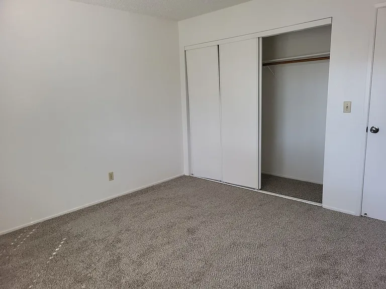 818 E Tabor Ave — Photo 45
