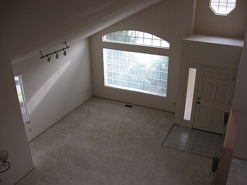 4th image of 2209 163rd St SE