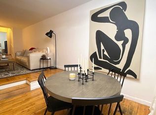 65 E 11th St APT 5F, New York, NY 10003
