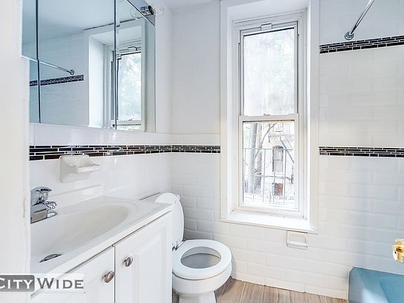 5th image of 517 E 81st St #2W