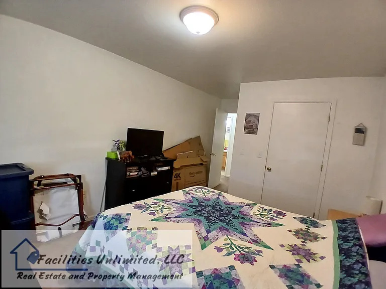 1803 S 10th St #B — Photo 10