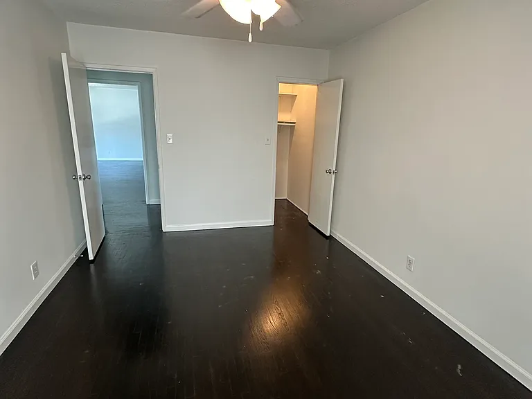 2320 Glendale Blvd #8 — Photo 9