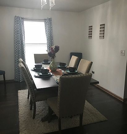 5th image of 4526 Jefferson Dr
