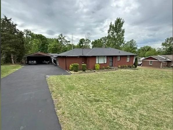 608 Vinson Dr, Nashville, TN 37217