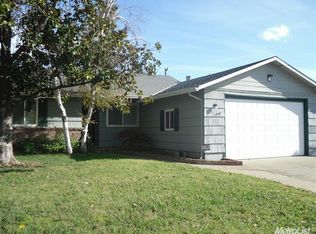 2649 Verdello Way, Rancho Cordova, CA 95670