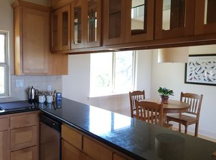 4771 Fischer Store Rd #2, Wimberley, TX 78676