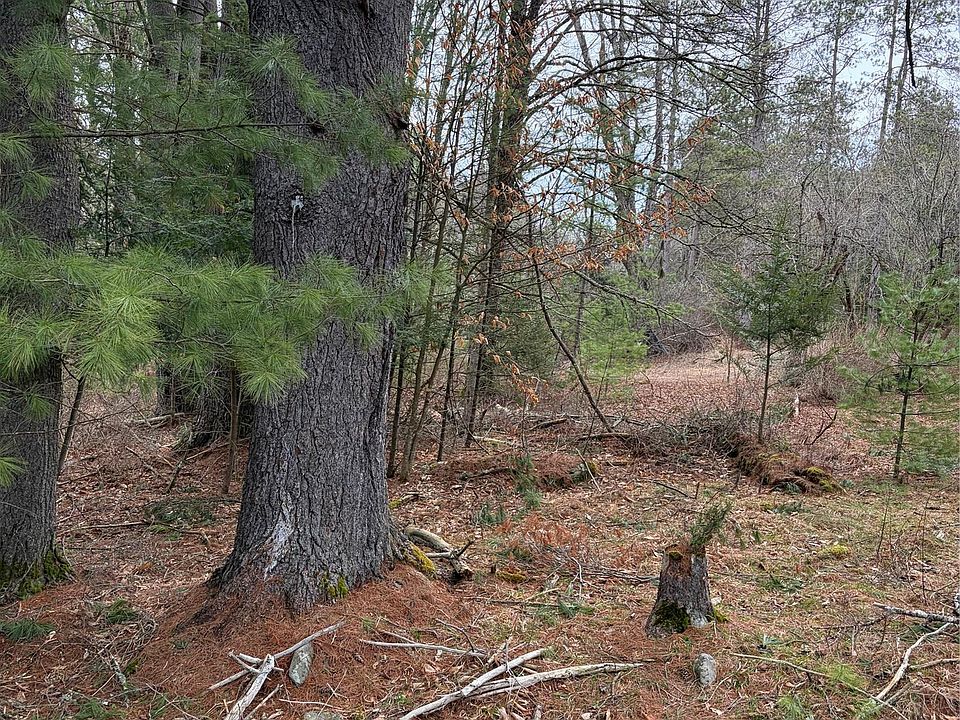 1st image of 378 Gregory Road
