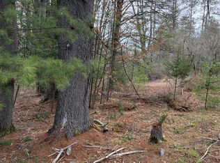 378 Gregory Road, Monticello, NY 12701