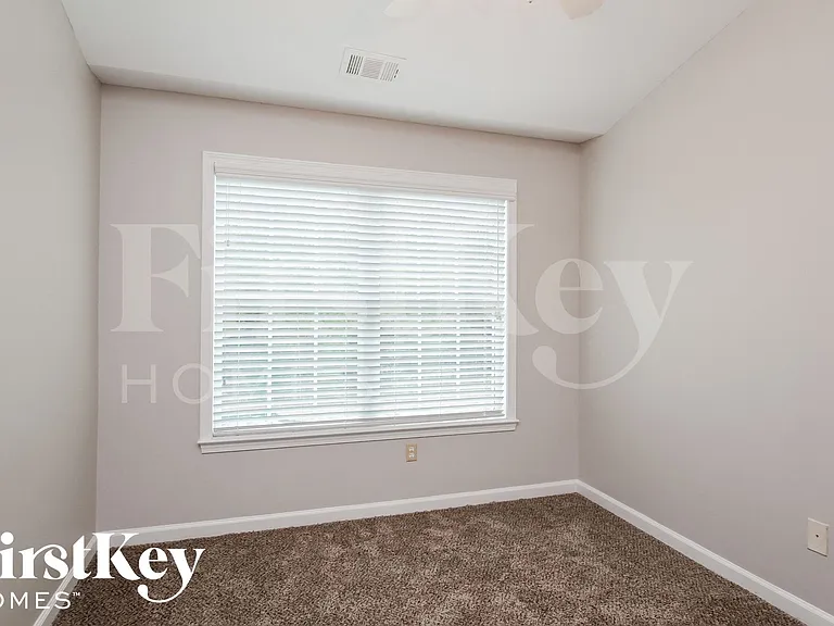 10140 Benton Woods Dr #A — Photo 9