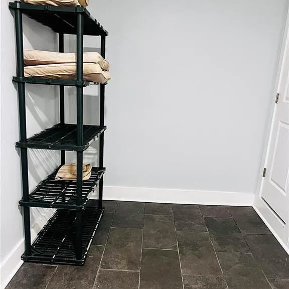 235 Moss Overlook Rd — Photo 16