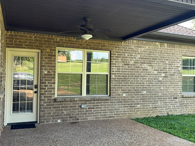 338 Big Station Camp Blvd #A — Photo 25