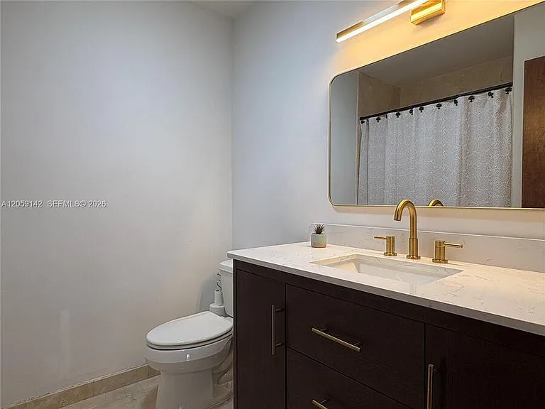 6610 SW 104th Ct — Photo 50