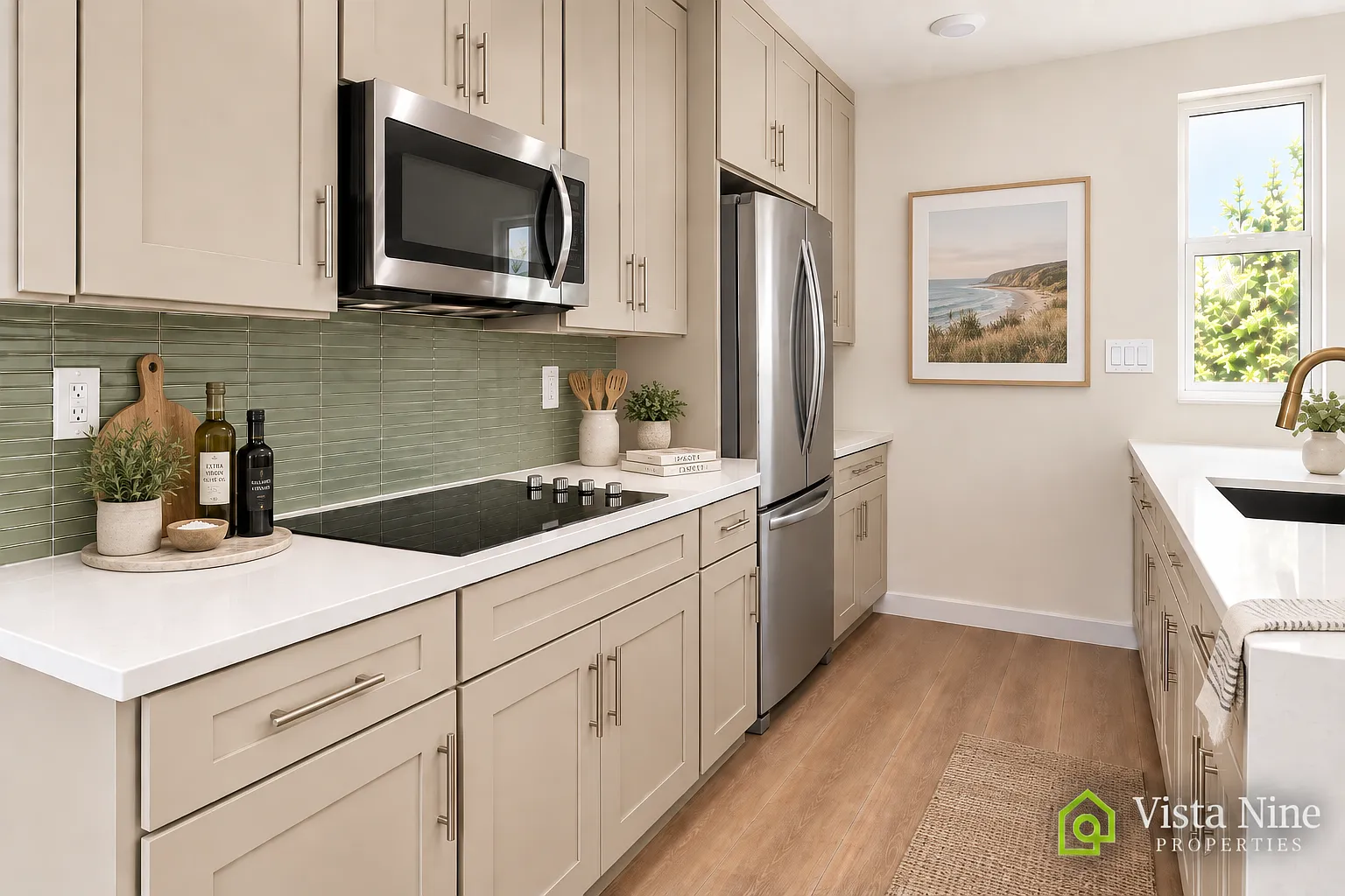 4892 Doliva Dr — Photo 2