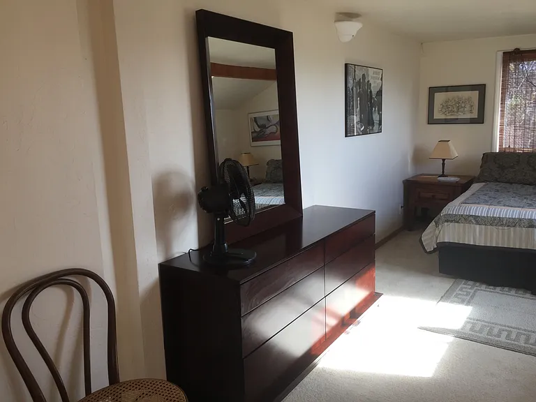 San Dieguito Dr — Photo 20