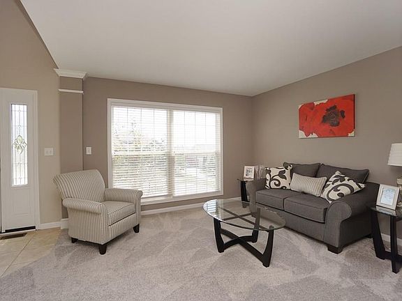 3rd image of 4480 Tylers Knoll Dr