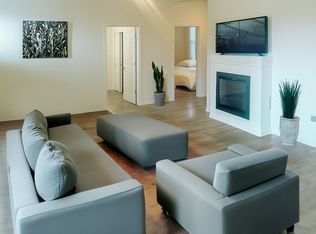 Ivanhoe, Portland, OR 97203