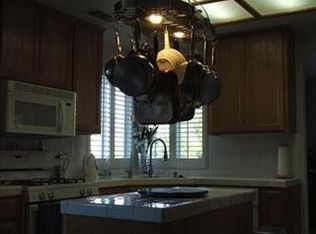 1585 Via Del Pettoruto, Gustine, CA 95322