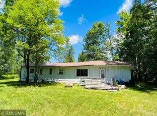 6000 76th Ave NE, Remer, MN 56672