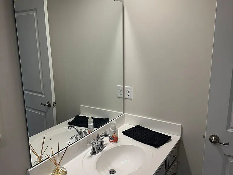 174 Moyer Hill Dr — Photo 12