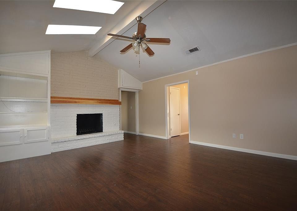1st image of 3110 Ashton Ln