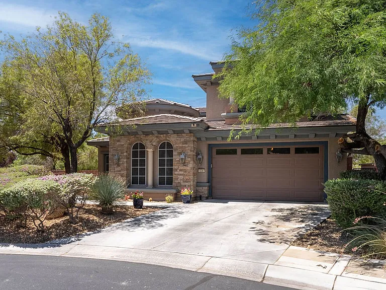 10387 Sweet Laurel St — Photo 68