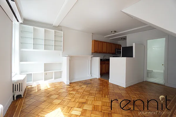 Rented by Rennit Inc. | media 8