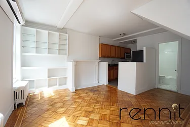 Rented by Rennit Inc.