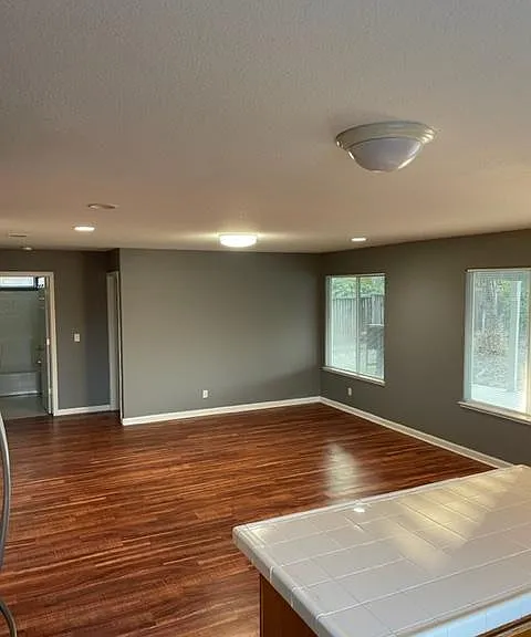 2625 Snow Goose Dr — Photo 9