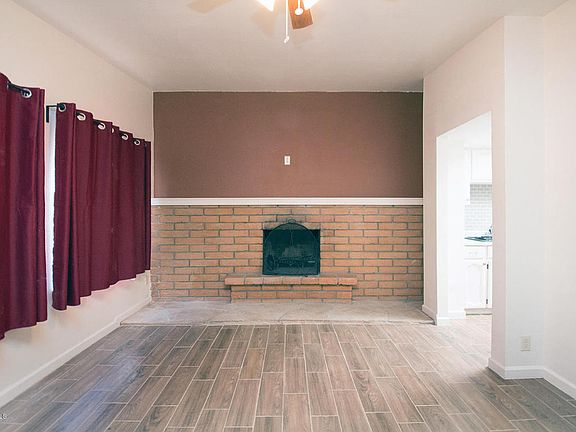 5th image of 12411 W Madero Dr