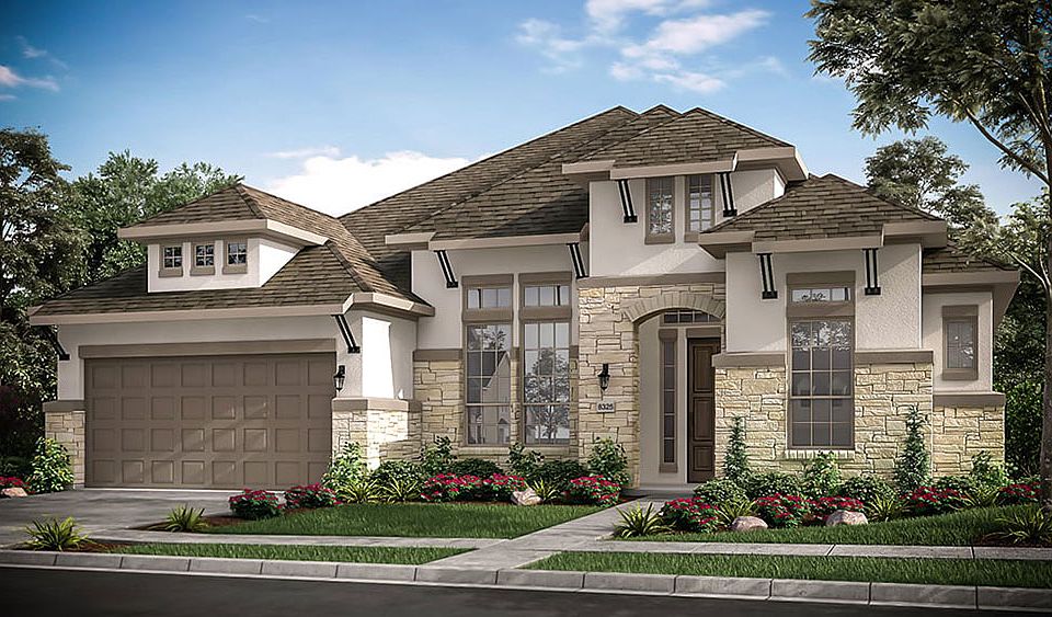 1st image of 29023 Vermillian Canyon Ct