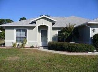 7321 Joshua Pl, Cocoa, FL 32927