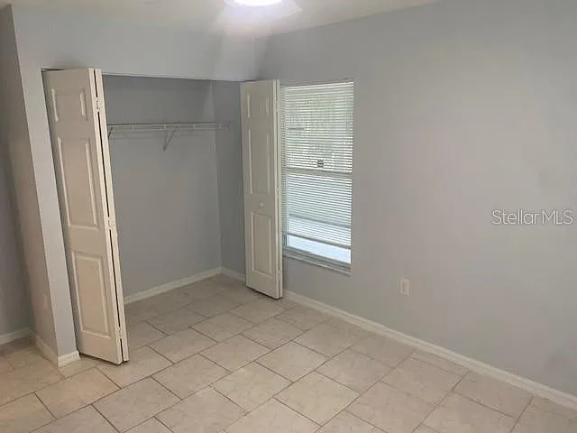 7050 Woodibis Dr — Photo 25
