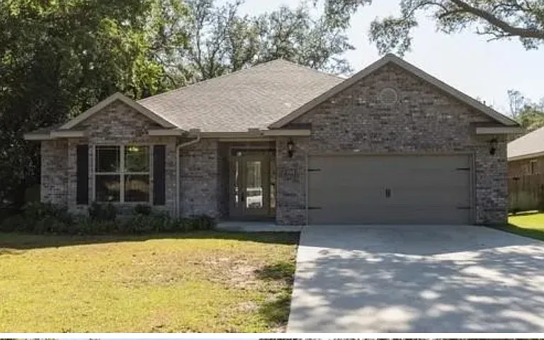 1481 Cat Mar Rd — Photo 1