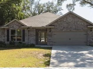 1481 Cat Mar Rd, Niceville, FL 32578