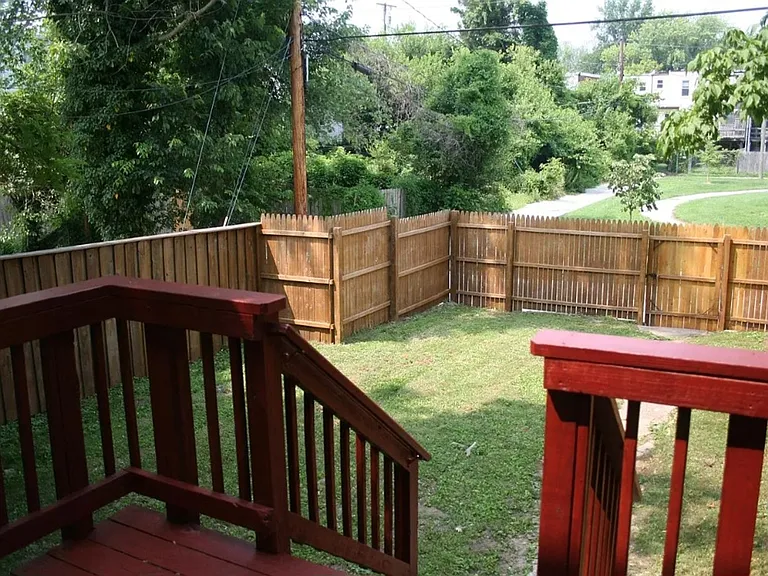 716 McCabe Ave #1 — Photo 2