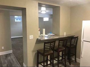 2528 S 2nd Ave, Pocatello, ID 83204