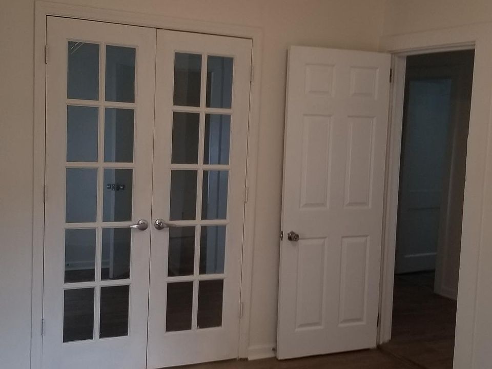 Front Bedroom