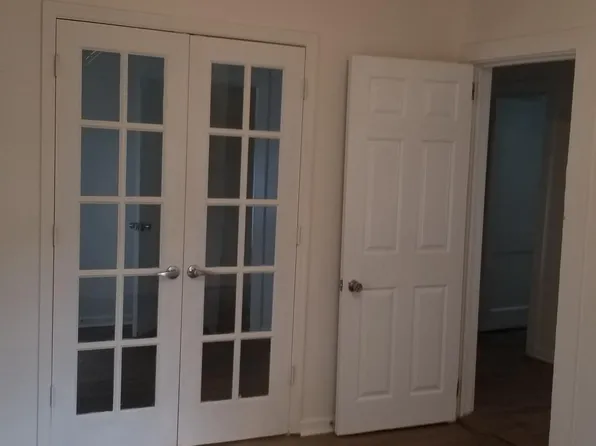 109 Pack St, Greenville, SC 29611