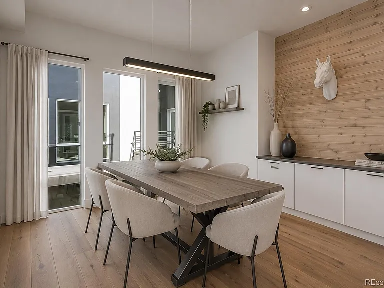 4525 Tennyson St #3 — Photo 10