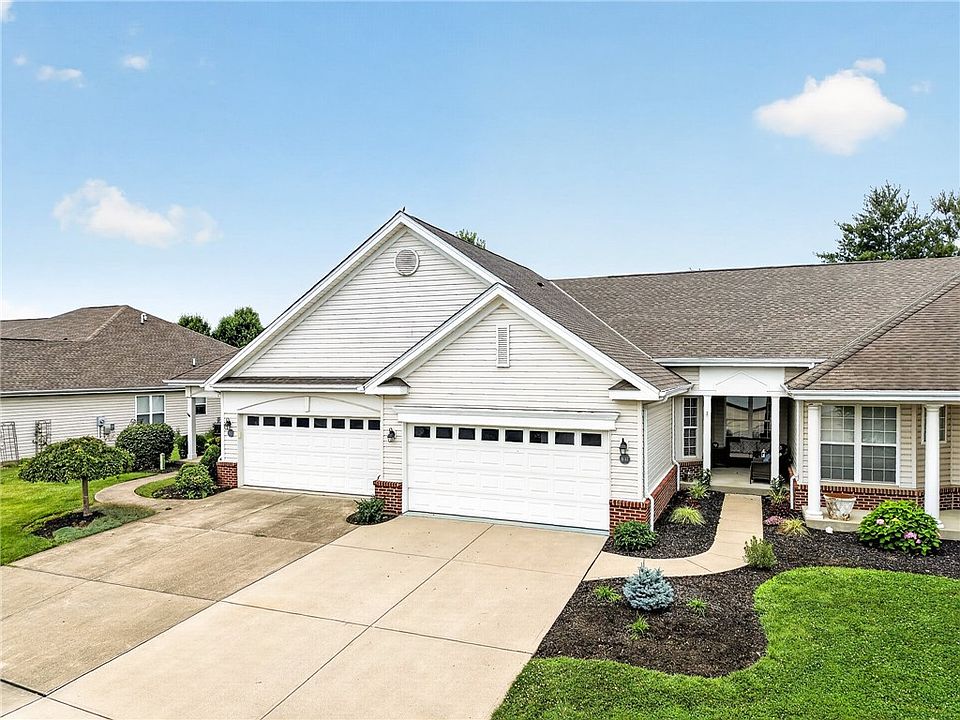 1st image of 6141 Glenarbor Dr