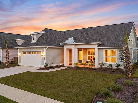 4th image of 4365 Fantail Drive