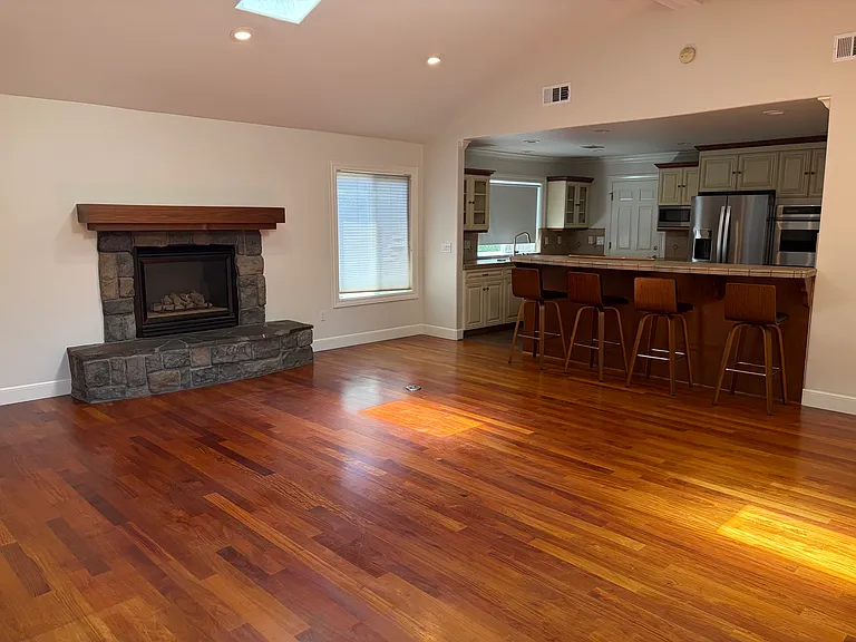 1578 Garden Glen Way — Photo 10