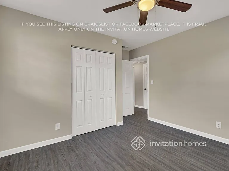 1650 Cezanne Dr W — Photo 15
